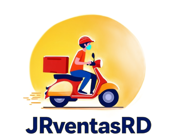 JRventasRD